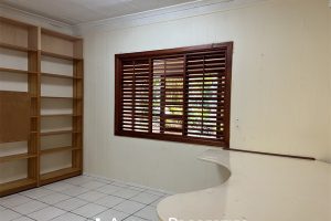 20 Lindenthal Road, PARK RIDGE, QLD 4125 Australia