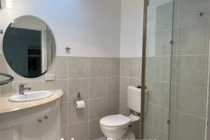 20 Lindenthal Road, PARK RIDGE, QLD 4125 Australia