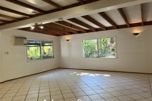 20 Lindenthal Road, PARK RIDGE, QLD 4125 Australia