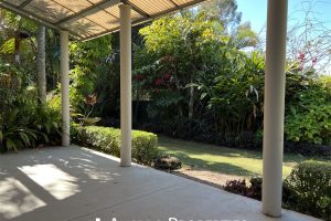 20 Lindenthal Road, PARK RIDGE, QLD 4125 Australia