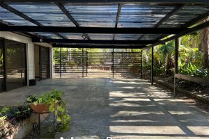 20 Lindenthal Road, PARK RIDGE, QLD 4125 Australia