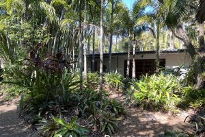 20 Lindenthal Road, PARK RIDGE, QLD 4125 Australia