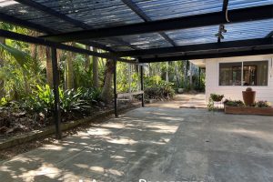 20 Lindenthal Road, PARK RIDGE, QLD 4125 Australia