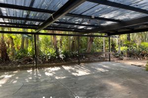 20 Lindenthal Road, PARK RIDGE, QLD 4125 Australia