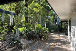 20 Lindenthal Road, PARK RIDGE, QLD 4125 Australia