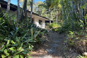 20 Lindenthal Road, PARK RIDGE, QLD 4125 Australia