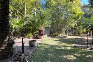 20 Lindenthal Road, PARK RIDGE, QLD 4125 Australia