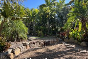 20 Lindenthal Road, PARK RIDGE, QLD 4125 Australia