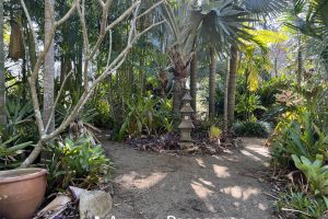 20 Lindenthal Road, PARK RIDGE, QLD 4125 Australia