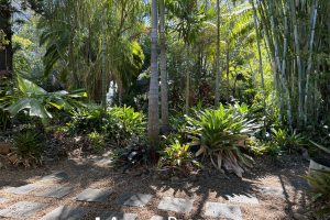 20 Lindenthal Road, PARK RIDGE, QLD 4125 Australia
