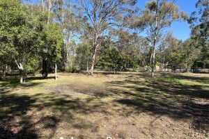 20 Lindenthal Road, PARK RIDGE, QLD 4125 Australia