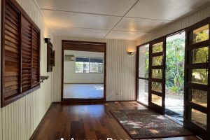 20 Lindenthal Road, PARK RIDGE, QLD 4125 Australia