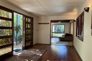 20 Lindenthal Road, PARK RIDGE, QLD 4125 Australia