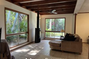 20 Lindenthal Road, PARK RIDGE, QLD 4125 Australia