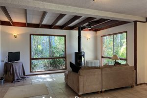 20 Lindenthal Road, PARK RIDGE, QLD 4125 Australia
