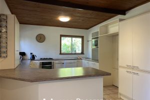 20 Lindenthal Road, PARK RIDGE, QLD 4125 Australia
