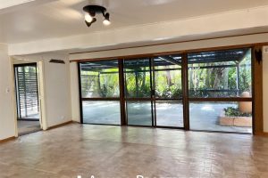 20 Lindenthal Road, PARK RIDGE, QLD 4125 Australia