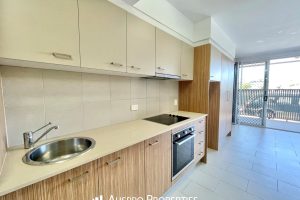 10/25 Park Rd, YERONGA, QLD 4104 Australia