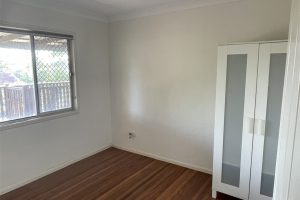 248 Mount Gravatt-Capalaba Road, WISHART, QLD 4122 Australia