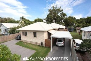 3/12 Courtice Street, ACACIA RIDGE, QLD 4110 Australia