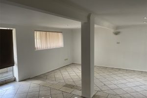248 Mount Gravatt-Capalaba Road, WISHART, QLD 4122 Australia