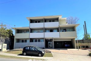 10/25 Park Rd, YERONGA, QLD 4104 Australia