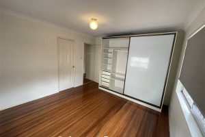 248 Mount Gravatt-Capalaba Road, WISHART, QLD 4122 Australia