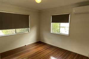 248 Mount Gravatt-Capalaba Road, WISHART, QLD 4122 Australia