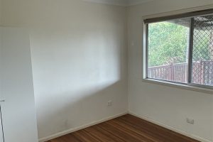248 Mount Gravatt-Capalaba Road, WISHART, QLD 4122 Australia