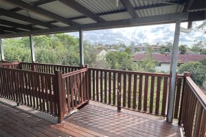 248 Mount Gravatt-Capalaba Road, WISHART, QLD 4122 Australia