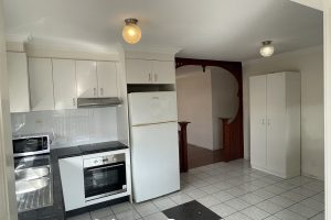 248 Mount Gravatt-Capalaba Road, WISHART, QLD 4122 Australia