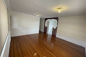 248 Mount Gravatt-Capalaba Road, WISHART, QLD 4122 Australia