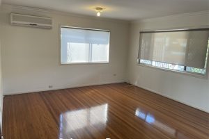 248 Mount Gravatt-Capalaba Road, WISHART, QLD 4122 Australia