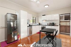 3/12 Courtice Street, ACACIA RIDGE, QLD 4110 Australia