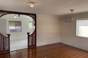 248 Mount Gravatt-Capalaba Road, WISHART, QLD 4122 Australia