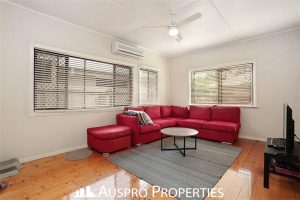 3/12 Courtice Street, ACACIA RIDGE, QLD 4110 Australia