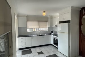 248 Mount Gravatt-Capalaba Road, WISHART, QLD 4122 Australia