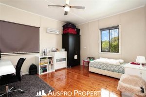 3/12 Courtice Street, ACACIA RIDGE, QLD 4110 Australia