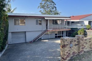 248 Mount Gravatt-Capalaba Road, WISHART, QLD 4122 Australia