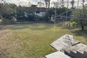 248 Mount Gravatt-Capalaba Road, WISHART, QLD 4122 Australia