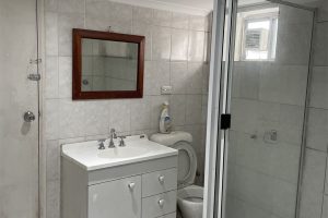 248 Mount Gravatt-Capalaba Road, WISHART, QLD 4122 Australia