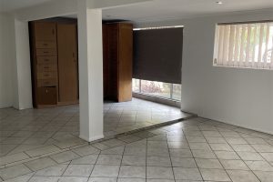 248 Mount Gravatt-Capalaba Road, WISHART, QLD 4122 Australia