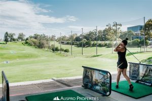 31 Musk Avenue, KELVIN GROVE, QLD 4059 Australia