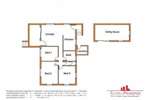 8 Caloma Street, UNDERWOOD, QLD 4119 Australia