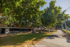31 Musk Avenue, KELVIN GROVE, QLD 4059 Australia