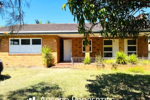 26 Garfield Road, LOGAN CENTRAL, QLD 4114 Australia