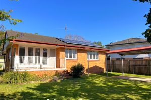 8 Caloma Street, UNDERWOOD, QLD 4119 Australia