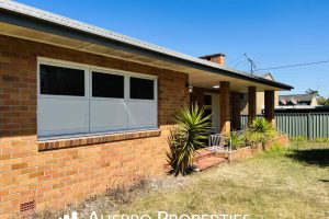 26 Garfield Road, LOGAN CENTRAL, QLD 4114 Australia