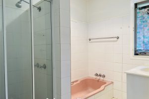 8 Caloma Street, UNDERWOOD, QLD 4119 Australia