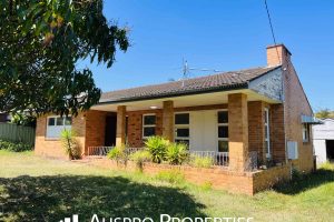 26 Garfield Road, LOGAN CENTRAL, QLD 4114 Australia
